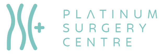 Platinum Surgery Center